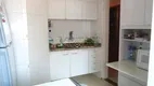 Foto 22 de Apartamento com 2 Quartos à venda, 60m² em Saúde, São Paulo