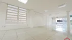 Foto 16 de Ponto Comercial para alugar, 130m² em Centro, São Leopoldo