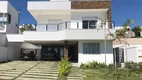 Foto 2 de Casa de Condomínio com 3 Quartos à venda, 368m² em Loteamento Alphaville Campinas, Campinas