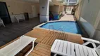 Foto 24 de Apartamento com 2 Quartos à venda, 90m² em Charitas, Niterói