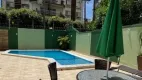 Foto 13 de Apartamento com 3 Quartos à venda, 131m² em Alvorada, Cuiabá