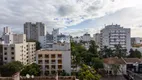 Foto 27 de Apartamento com 3 Quartos à venda, 96m² em Moinhos de Vento, Porto Alegre