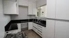 Foto 28 de Apartamento com 3 Quartos à venda, 113m² em Vila da Serra, Nova Lima