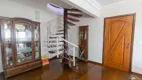 Foto 16 de Apartamento com 4 Quartos à venda, 286m² em Jardim Elite, Piracicaba