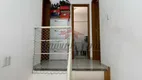 Foto 6 de Casa de Condomínio com 2 Quartos à venda, 71m² em Praça Seca, Rio de Janeiro