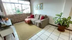 Foto 4 de Apartamento com 2 Quartos à venda, 63m² em Coqueiros, Florianópolis