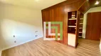 Foto 32 de Apartamento com 4 Quartos à venda, 214m² em Vila Rica, Jundiaí