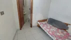 Foto 19 de Apartamento com 3 Quartos à venda, 260m² em Tatuapé, São Paulo