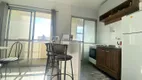 Foto 9 de Apartamento com 2 Quartos à venda, 50m² em Higienópolis, São Paulo