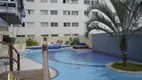 Foto 37 de Apartamento com 4 Quartos à venda, 183m² em Norte (Águas Claras), Brasília