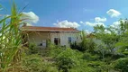 Foto 12 de Casa com 3 Quartos à venda, 100m² em Jardim Barra de Jangadas, Peruíbe