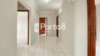 Foto 21 de Casa com 4 Quartos à venda, 210m² em Santos Dumont, São José do Rio Preto