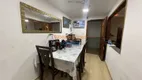 Foto 9 de Apartamento com 2 Quartos à venda, 60m² em Jardim Carioca, Rio de Janeiro