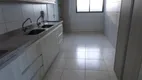 Foto 25 de Apartamento com 4 Quartos para alugar, 137m² em Pina, Recife