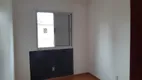 Foto 9 de Apartamento com 2 Quartos à venda, 48m² em Vila Vera, São Paulo