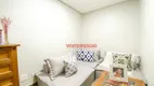Foto 29 de Sobrado com 3 Quartos à venda, 176m² em Vila Formosa, São Paulo