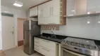 Foto 21 de Apartamento com 2 Quartos para venda ou aluguel, 89m² em Vila Nova Conceição, São Paulo