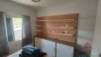 Foto 3 de Apartamento com 2 Quartos à venda, 61m² em Jardim Vale do Sol, São José dos Campos