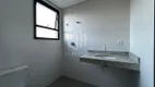 Foto 9 de Apartamento com 3 Quartos à venda, 84m² em Liberdade, Belo Horizonte