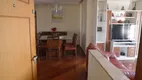 Foto 5 de Apartamento com 4 Quartos à venda, 140m² em Vila Assuncao, Santo André