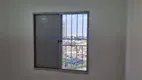 Foto 8 de Apartamento com 2 Quartos à venda, 52m² em Vila Vermelha, São Paulo