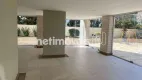 Foto 24 de Apartamento com 2 Quartos para alugar, 80m² em Serra, Belo Horizonte