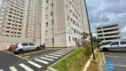 Foto 16 de Apartamento com 2 Quartos à venda, 43m² em Colonia - Zona Leste , São Paulo