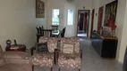 Foto 7 de Casa com 4 Quartos à venda, 141m² em Vila Helena, Atibaia