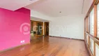 Foto 5 de Apartamento com 3 Quartos à venda, 258m² em Petrópolis, Porto Alegre