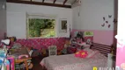 Foto 23 de Casa de Condomínio com 3 Quartos à venda, 405m² em Condomínio Iolanda, Taboão da Serra