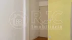 Foto 3 de Apartamento com 2 Quartos à venda, 60m² em Engenho Novo, Rio de Janeiro