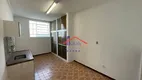 Foto 3 de Apartamento com 2 Quartos à venda, 50m² em Vila Nova, Campinas