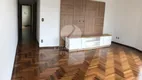 Foto 6 de Casa com 4 Quartos à venda, 191m² em Jardim Santa Genebra, Campinas