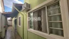 Foto 12 de Casa com 2 Quartos à venda, 62m² em Esplanada Santa Terezinha, Taubaté