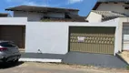 Foto 2 de Casa com 3 Quartos à venda, 117m² em Do Turista 2 Etapa, Caldas Novas