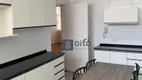 Foto 13 de Apartamento com 3 Quartos à venda, 160m² em Jardim Paulista, São Paulo