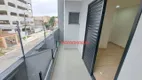 Foto 28 de Sobrado com 3 Quartos à venda, 216m² em Vila Guilhermina, São Paulo