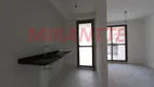 Foto 2 de Apartamento com 2 Quartos à venda, 64m² em Mandaqui, São Paulo