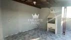 Foto 10 de Sobrado com 3 Quartos à venda, 320m² em Jardim Dona Francisca, São Carlos