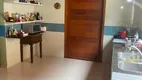 Foto 43 de Casa com 5 Quartos à venda, 500m² em Vargem Pequena, Rio de Janeiro