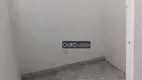 Foto 11 de Ponto Comercial para alugar, 35m² em Quarta Parada, São Paulo