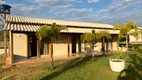 Foto 41 de Fazenda/Sítio com 6 Quartos à venda, 1100m² em , Guapó