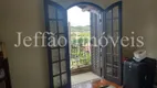 Foto 22 de Casa com 4 Quartos à venda, 360m² em Jardim Belvedere, Volta Redonda