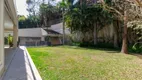 Foto 7 de Sobrado com 4 Quartos à venda, 754m² em Jardim Guedala, São Paulo