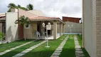 Foto 5 de Casa de Condomínio com 3 Quartos à venda, 120m² em Henrique Jorge, Fortaleza