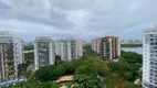 Foto 2 de Apartamento com 4 Quartos para venda ou aluguel, 149m² em Peninsula, Rio de Janeiro