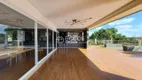 Foto 21 de Casa de Condomínio com 3 Quartos para alugar, 216m² em Jardim Sul, Uberlândia