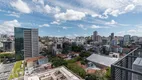 Foto 39 de Apartamento com 1 Quarto à venda, 43m² em Auxiliadora, Porto Alegre