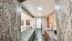 Foto 4 de Casa de Condomínio com 4 Quartos à venda, 489m² em Granja Viana, Cotia