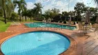 Foto 29 de Casa de Condomínio com 5 Quartos à venda, 480m² em Gleba Palhano, Londrina